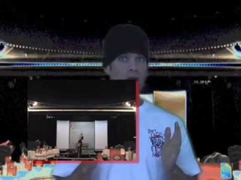 Gatto Entertainment 5