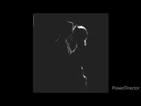 The promise of a Shaman