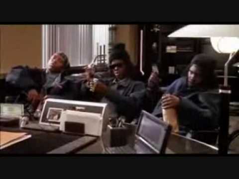 The Cheerz - Whooz The Baddest !!!!!!!???????? (Moveltraxx Records) EP out April 2010