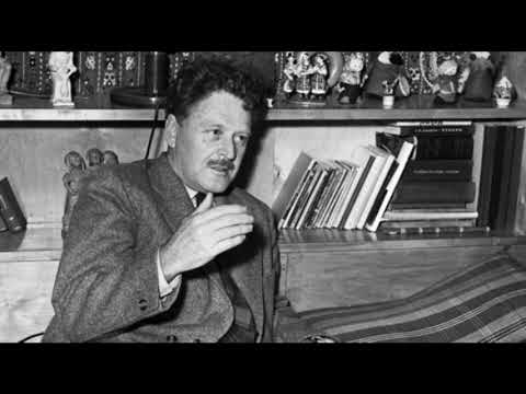 Nazım Hikmet - Vasiyet