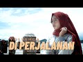 Yollanda Di Perjalanan Official Music Video Lagu Pop Melayu Terbaru 2021
