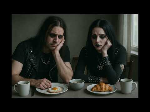 PODVOD - Jan Nedvěd (Hard rock cover) text Jan Nedvěd