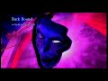 All Encore Scenes In All Guitar Hero Games Compilation