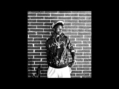 [FREE] (PAIN) Quando Rondo Type Beat - "Slippin Away" (PROD. DAYDREAM)