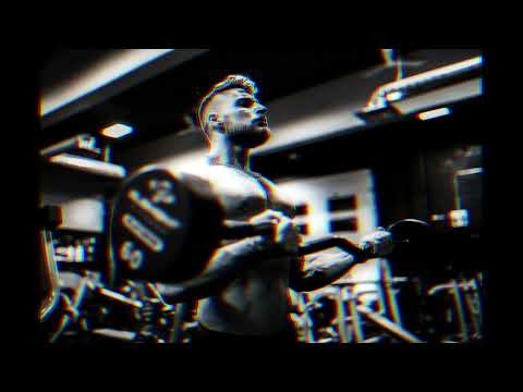 Niels De Vries - 12 Inch (Rocco Vs Bass-T Remix) TikTok Version