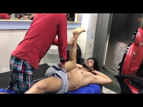 Mawalan ng timbang para sa tatlong araw mula Elena Malysheva Kung magkano ang maaari kang mawalan ng timbang mula sa luya para sa linggo