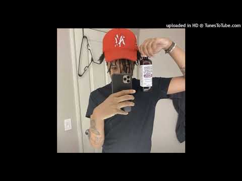 [FREE] Kankan Type Beat - "CUT" l (@sagatofc x @babyxproducer  @bangtozzy)