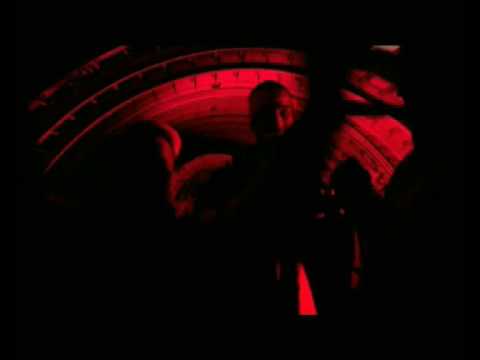 Cheya te invita ! [ www.hiphopdeacolo.com ]