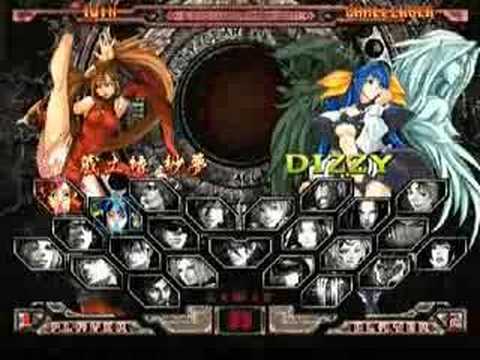 Showdown 2 in Lund - GGAC2on2 Semifinal#2