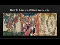 The Picatrix A Medieval Book Of Astrology And Black Magic