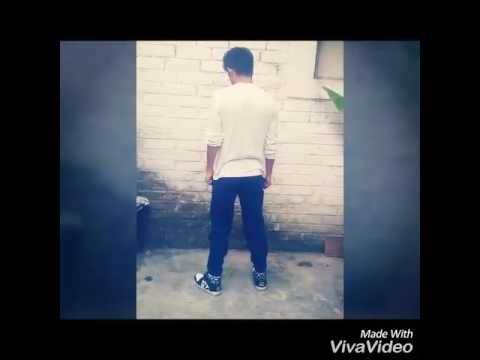 Saikat Dutta Video 3