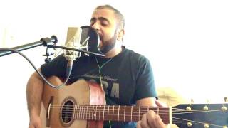 Rohan Solomon - This Time Around (One Man Band) (Hanson Cover)