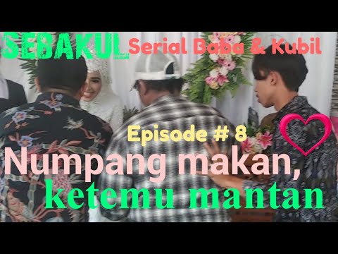 awalnya-cuma-numpang-makan-eh-malah-ketemu-mantan-komedi-betawi-bikin-ngakak-sebakul-epsd-8