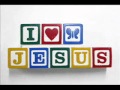 Naan Yesuvai Kadhalikiren I Love Jesus Tamil Christian Song