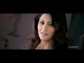 Ritesh Deshmukh Moovi De Taali Komedy Scenes