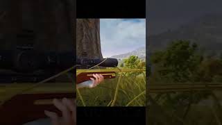 Download lagu Wait For Victor's IQ 😂 Pubg Short Video | Attitude Status | Funny Videos #Shorts #PubgMobile #BGMI mp3