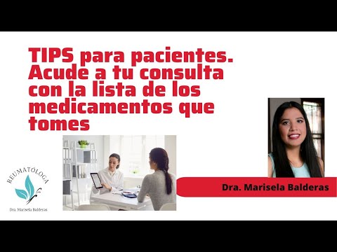 Marisela Berenice Balderas Guerrero-6