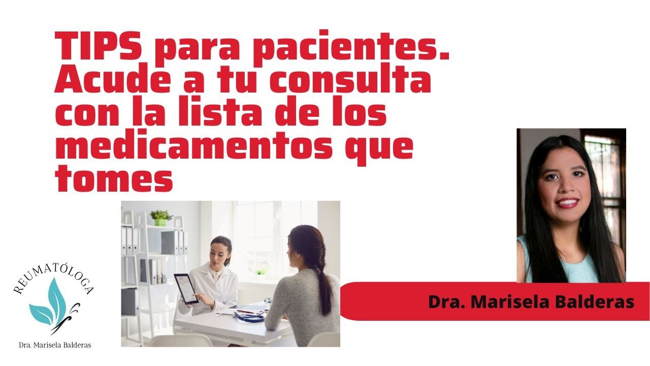 Marisela Berenice Balderas Guerrero-6