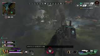自宅からグダグダと配信
