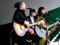 Nanci Griffith - If I Had A Hammer - EFMF2011