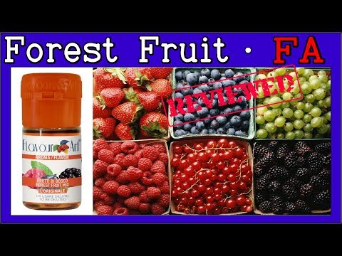download lagu mp3 mp4 Forest Fruit Liquid, download lagu Forest Fruit Liquid gratis, unduh video klip Forest Fruit Liquid