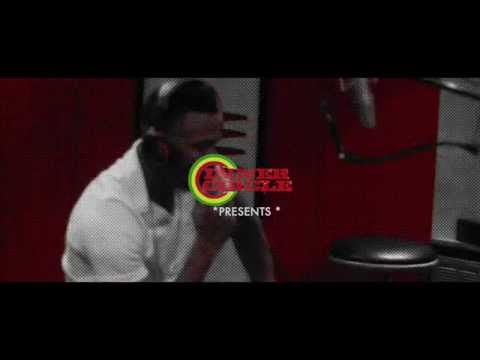 Inner Circle ft. Assassin "Whats Da Story" [Tenement Yard Riddim]