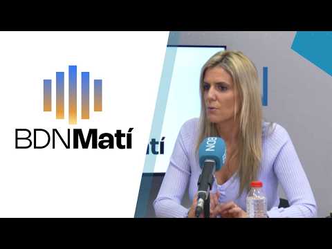 cristina-aguera-grup-municipal-pp