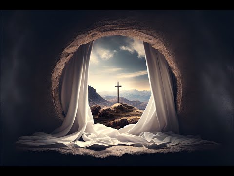 Viorel Manole |  Cum sa ajung acasa integru?