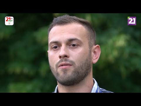 Petőfi 200: Petőfi Sándor –  A felhők