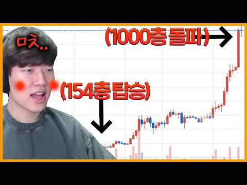 아이콘
