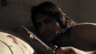 D'Artagnan wakes up to murder - Episode 1 Preview