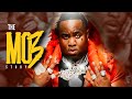 The Legendary MO3 Movie A Full Documentary 2024