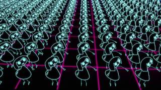 Delete Delete - What Do You Take Me For?