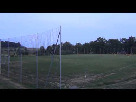 130823 u16 nsg - markt hartmannsdorf 7:1 (4:0), tor8