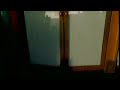 Smash Mouth I M A Believer Official Music Video