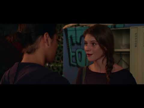 Dance Academy: The Comeback - Trailer