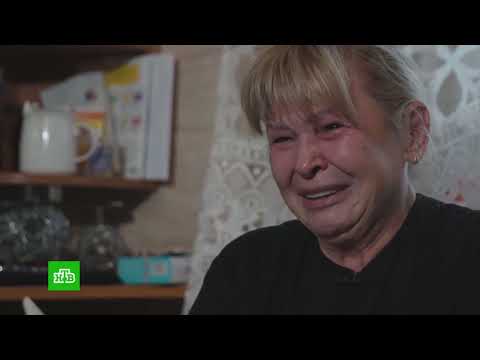 «РАВНОДУШИЕ И ХАЛАТНОСТЬ»