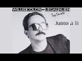 Willie Colón - Junto a Tí