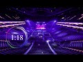FIFTY FIFTY 피프티피프티 Gravity Empty Arena