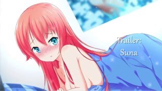 Aozora Meikyuu Steam Key GLOBAL