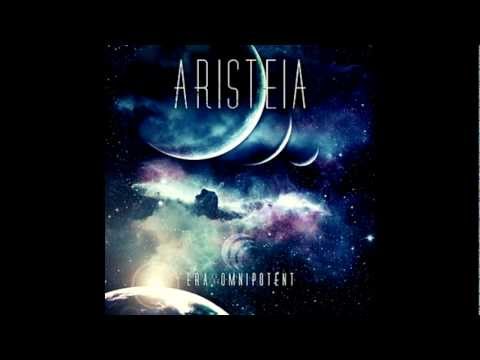 Aristeia - Anamnesis