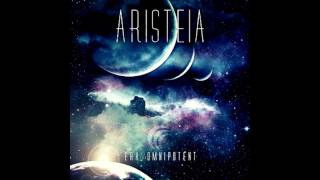 Aristeia - Anamnesis