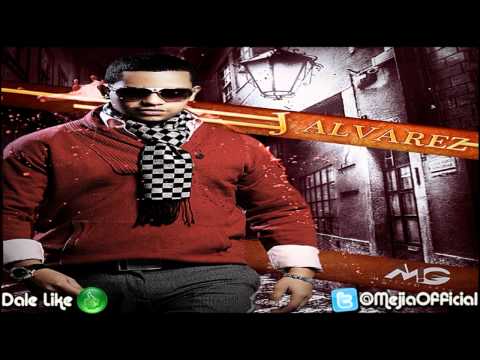 Carta Para El Primo - J Alvarez Polaco Chyno Nyno Delirious  J Lion Santos Persa y Benyo