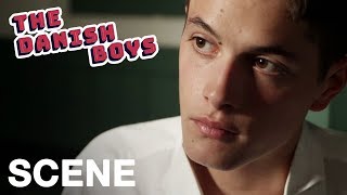 Trailer Preview Image