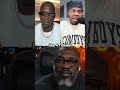 #viral #nba #youtubeshorts #basketballpodcast #ochocinco #joejohnson #shannonsharpe #nightcap