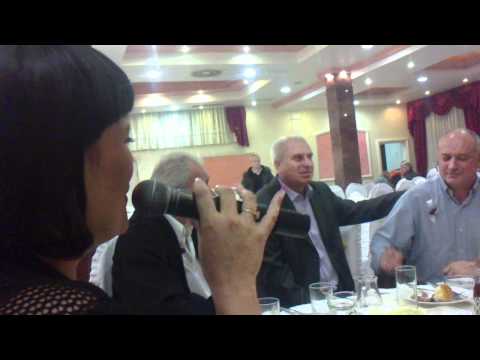 Jelena i opk.Nese Bekovica.MP4