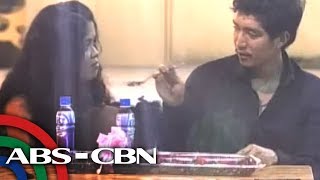 Will Melason survive competing with each other for PBB win?