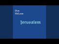 Jerusalem (2023 Remaster)
