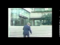 Webster Opening Sequence 1982