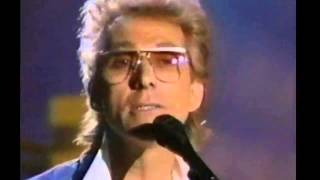 &quot;LADY WILLPOWER&quot;  GARY PUCKETT - Solid Gold Salutes the 60&#39;s -